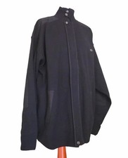 Jacke Paul Shark Yachting