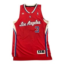 Los Angeles Clippers M NBA