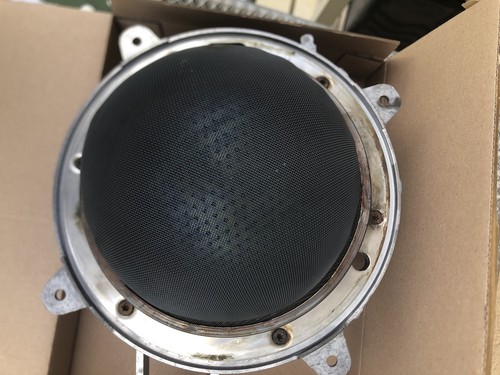 Viessmann vitodens - viessmann,