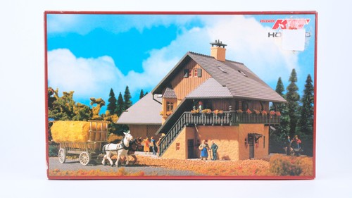 Vollmer 9270 bauernhof - h0,