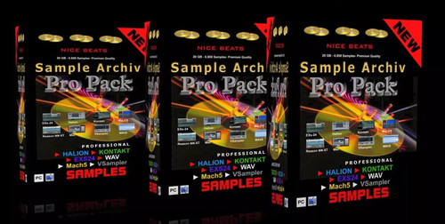 Dvds studioline samples - dvds,