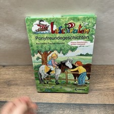 Lesepiraten