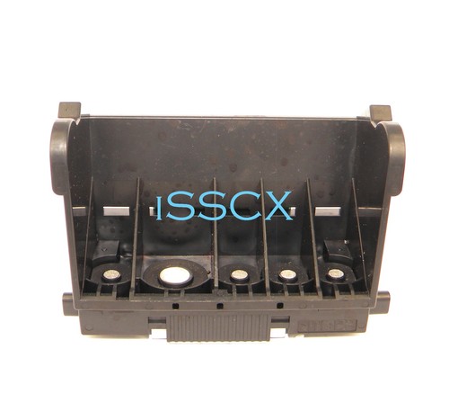 Qy6 0059 000 - qy6-0059-000, printhead