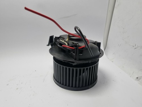 Gebläsemotor renault twingo - gebläsemotor,