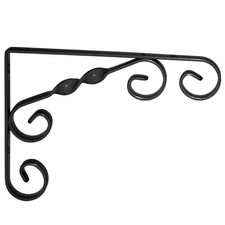 10904-00024= Dekokonsole Jutta