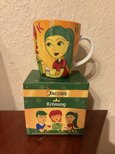 Stück jacobs ritzenhoff - 2,