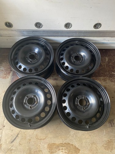 Original ford kuga - original,