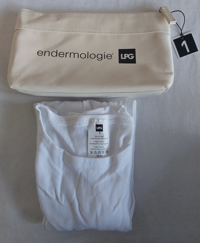 Overall lpg tasche - +,