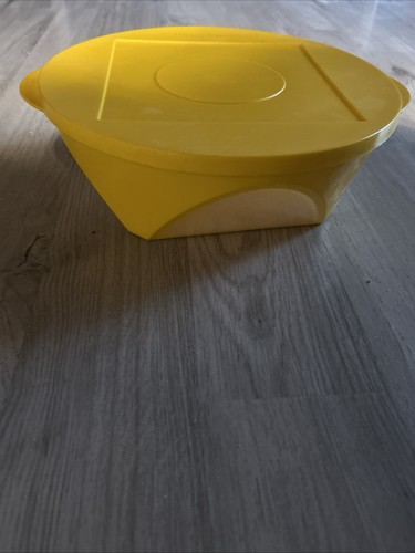 Tupperware mediterrano - tupperware,