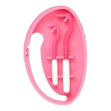 O Tom Tick Twister Zeckenhaken