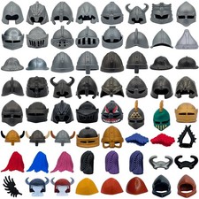 Playmobil federhelme - playmobil,