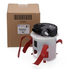 ORIGINAL Opel AdBlue Pumpe