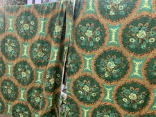 Paar Vintage Mid Century