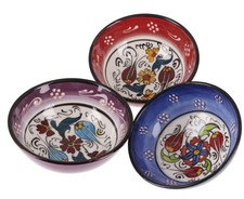 3`er Set Orientalische