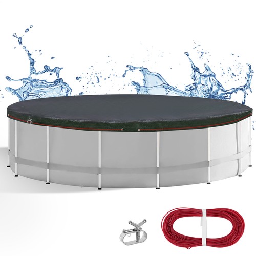 Pool abdeckung abdeck - pool-abdeckung, abdeck-plane