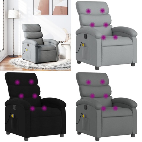 Relaxsessel elektrisch - relaxsessel,