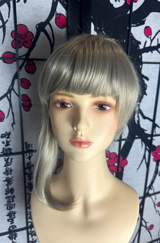 Atsushi nakajima cosplay - atsushi,