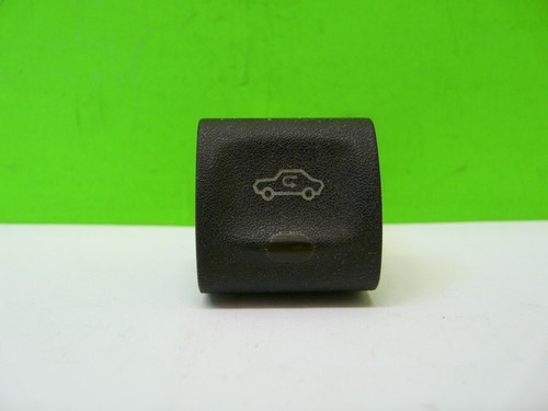 Schalter umluft swf - schalter,