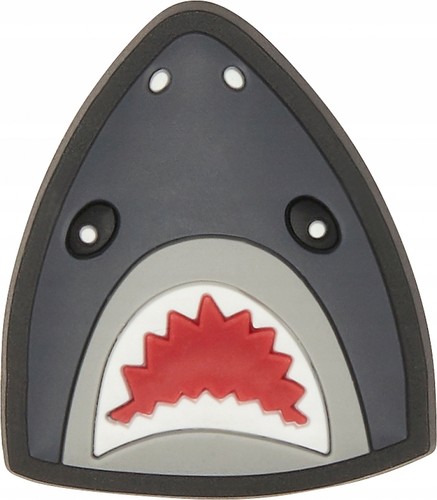 Crocs jibbitz neu keine - crocs, |