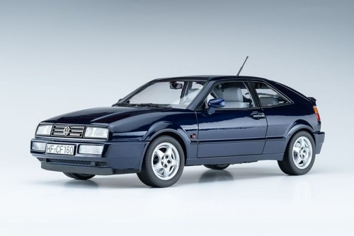 Corrado g60 1992 - vw,