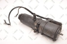 MERCEDES KLASSE A W168