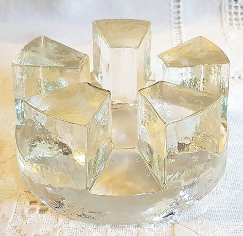 Georgshütte glasdesign - georgshütte,