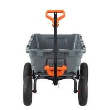 Transportwagen gartenwagen - transportwagen,