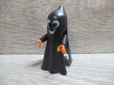 Playmobil Figuren | kleines