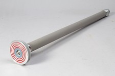LINHOF MONOPOD EINBEINSTATIV