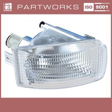 Indicator for porsche 964 turn - for,