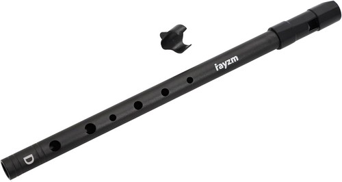 Celtic tin whistle loch 2 - whistle,