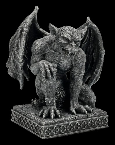 Gargoyle figur veronese - gargoyle,
