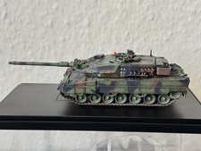 Panzerkampf Leopard 2A6