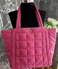 ORIGINAL Michael Kors Shopper