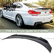 FOR 2012-2016 BMW F13 F06 640i