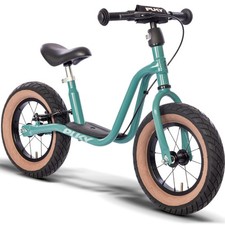 Puky Laufrad LR XL BR mit