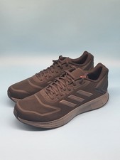 Adidas ,Duramo 10, Größe 48