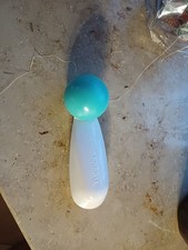 TUPPERWARE ERSATZTEIL KURBEL