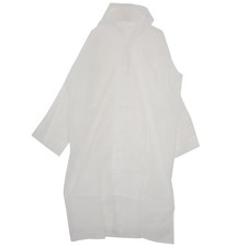 Mode Männer Und Frauen Eva