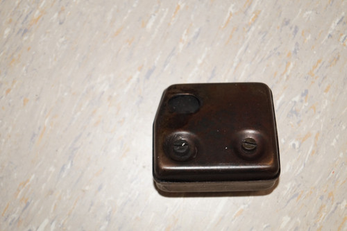 1114 original stihl - 020, av