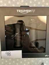 Triumph OEM Original Trident