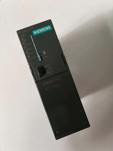 Siemens simatic s7 6es7 - s7,