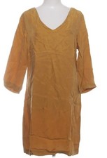 Sissy Kleid XL ❣️