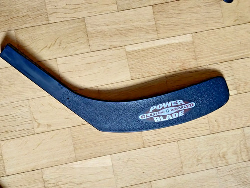 Franklin streethockey - franklin,