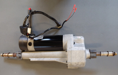 1682 motor getriebe - #1682,