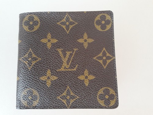 Louis vuitton geldbörse - louis,