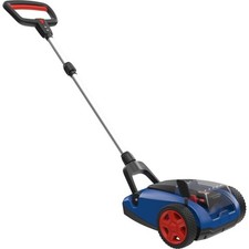 Güde Akku Einhand Rasenmäher