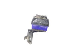 Mercedes-Benz B W246 W242 2012 Sirene Signalhorn Alarmanlage   A0038207726 