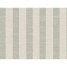 Casa Mia Green/Beige Texture