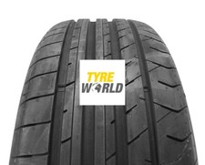 4x Dunlop SPORT 165 70 R14 81T